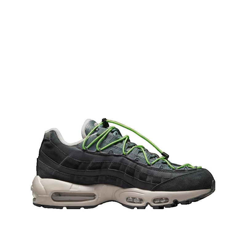 Baskets Air Max 95 - Noir