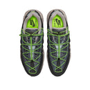 Baskets Air Max 95 - Noir