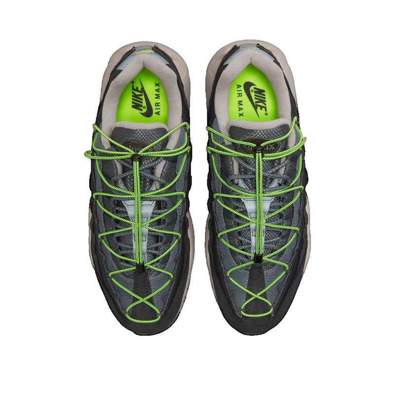Baskets Air Max 95 - Noir
