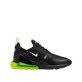 Basket Air Max 270 - Noir