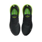 Basket Air Max 270 - Noir