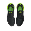 Basket Air Max 270 - Noir