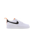 Baskets Air Force 1 - Blanc