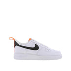 Baskets Air Force 1 - Blanc
