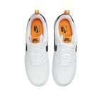 Baskets Air Force 1 - Blanc