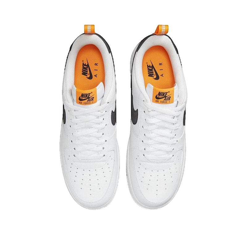 Air Force 1 Sneakers - White