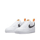 Air Force 1 Sneakers - White