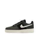 Baskets Air Force 1 - Noir