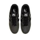 Baskets Air Force 1 - Noir