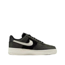 Baskets Air Force 1 - Noir