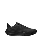Zapatillas Pegasus 39 Shield - Negro