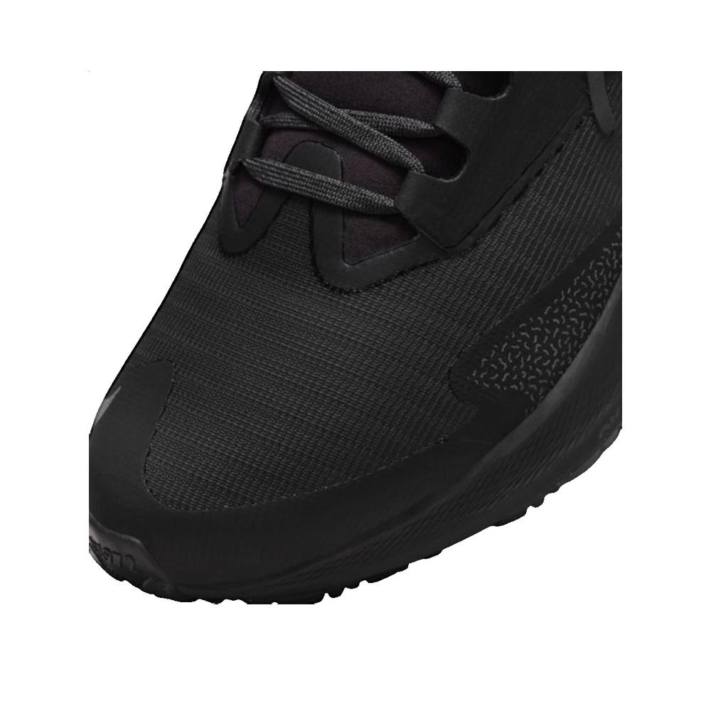 Zapatillas Pegasus 39 Shield - Negro