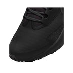Zapatillas Pegasus 39 Shield - Negro