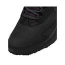 Baskets Pegasus 39 Shield - Noir
