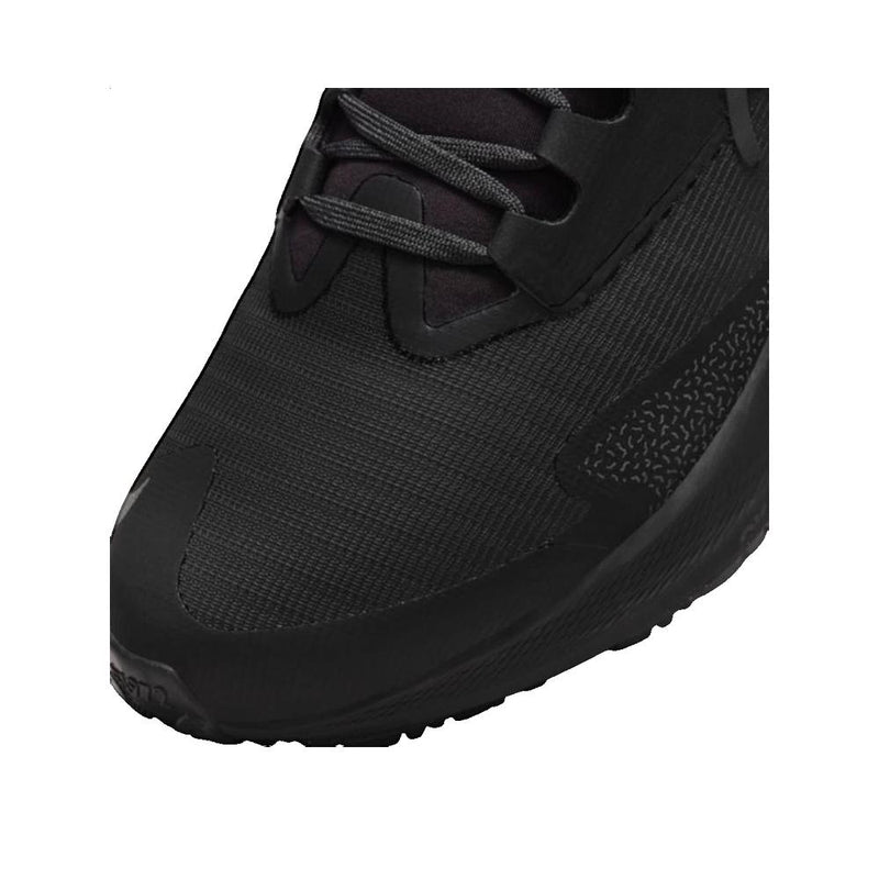 Baskets Pegasus 39 Shield - Noir