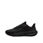 Zapatillas Pegasus 39 Shield - Negro