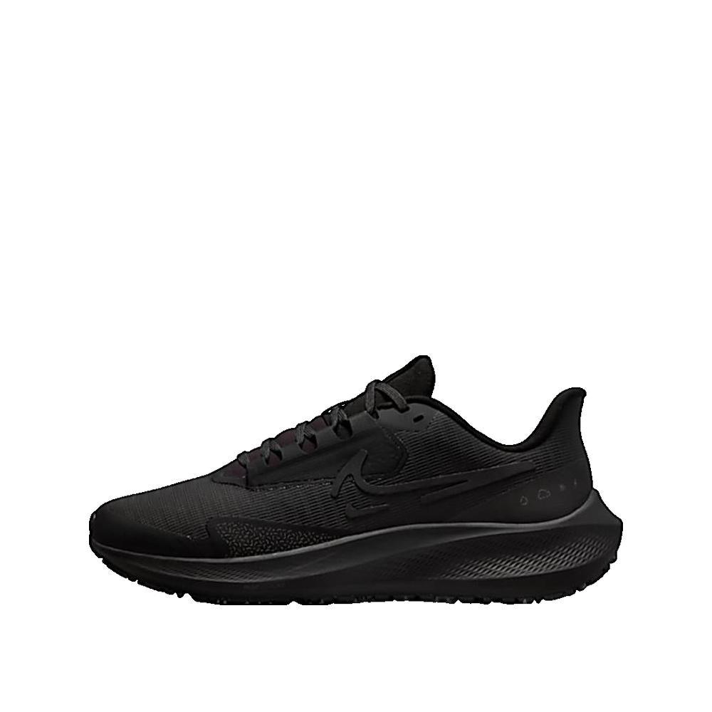 Zapatillas Pegasus 39 Shield - Negro