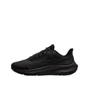 Baskets Pegasus 39 Shield - Noir