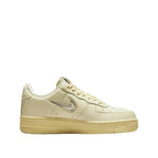 Zapatillas Air Force 1 '07 LX - Beis