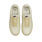 Zapatillas Air Force 1 '07 LX - Beis