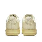 Zapatillas Air Force 1 '07 LX - Beis