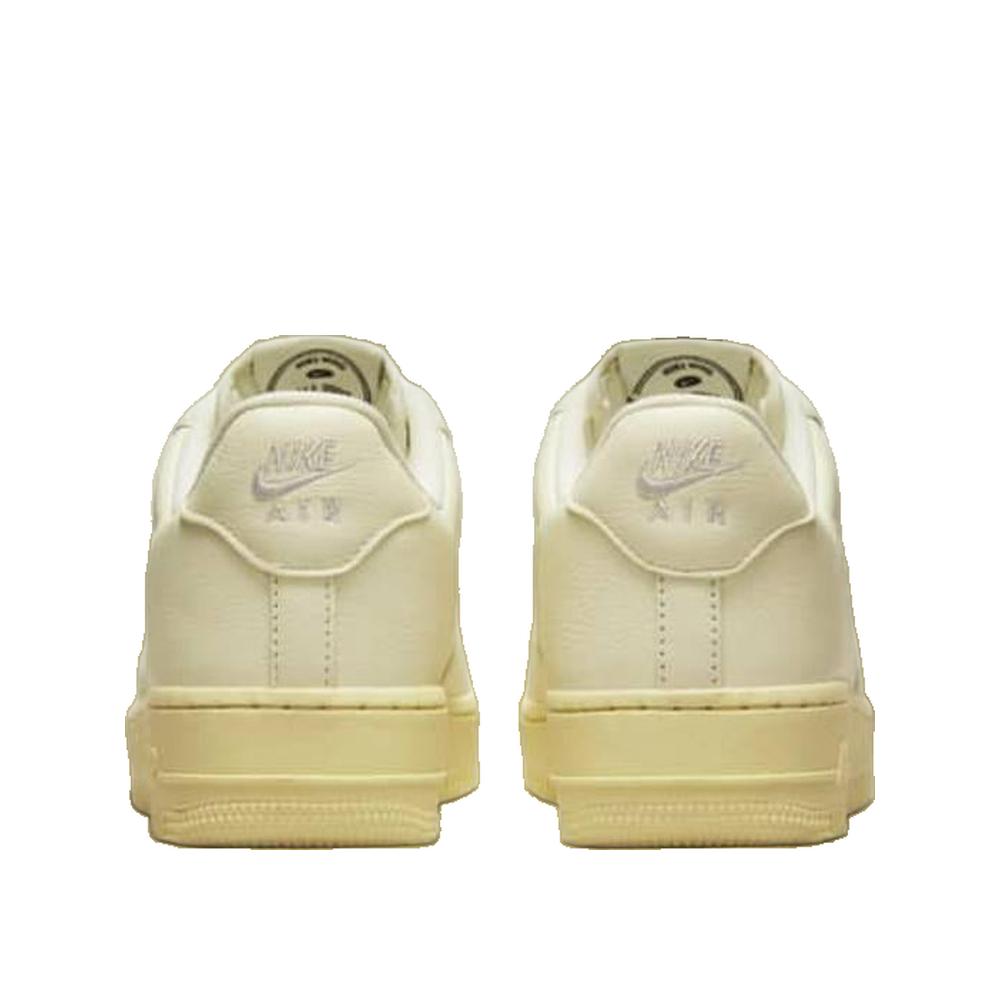 Zapatillas Air Force 1 '07 LX - Beis