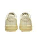 Baskets Air Force 1 '07 LX - Beige