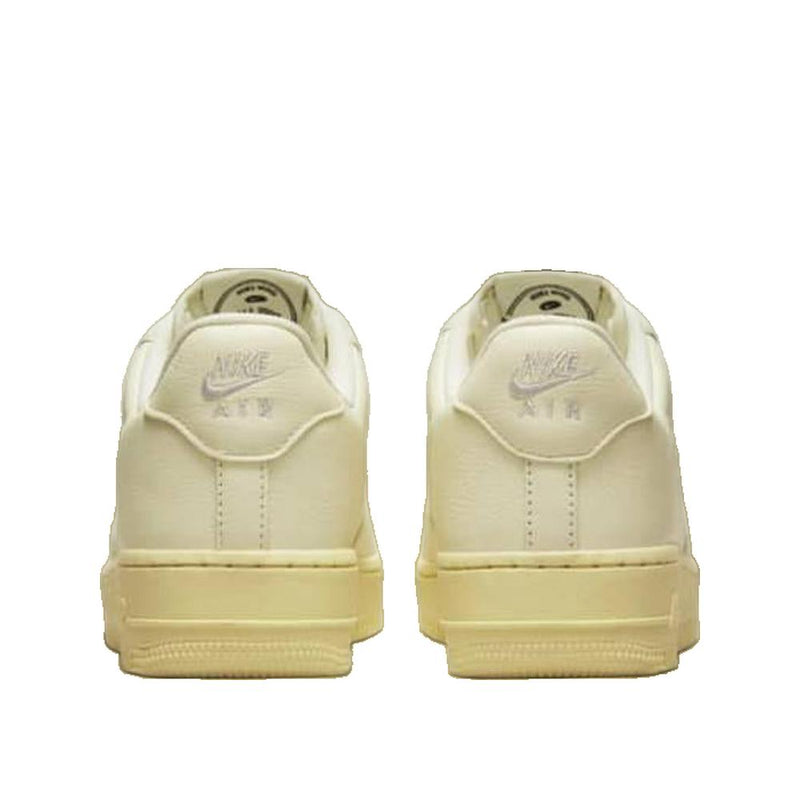 Baskets Air Force 1 '07 LX - Beige