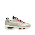 Air Max 95 SE Trainers - White