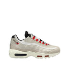 Air Max 95 SE Trainers - White