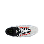 Air Max 95 SE Trainers - White