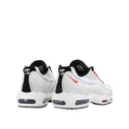 Air Max 95 SE Trainers - White