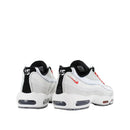 Air Max 95 SE Sneakers - White