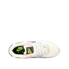Air Max 90 Trainers - White