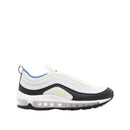 Baskets Air Max 97 Gs - Blanc