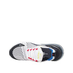 Air Max 270 Trainers - White
