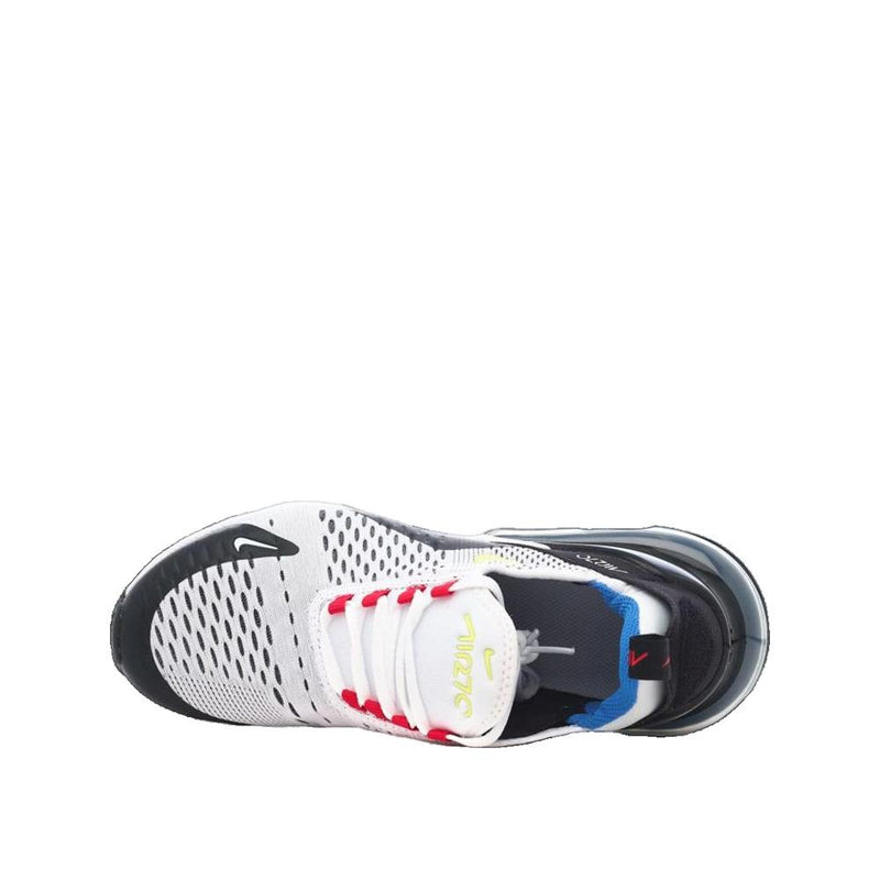 Air Max 270 Sneakers - White