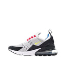 Air Max 270 Sneakers - White