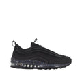 Air Max 97 Trainers - Black