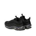Air Max 97 Trainers - Black