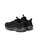 Baskets Air Max 97 - Noir
