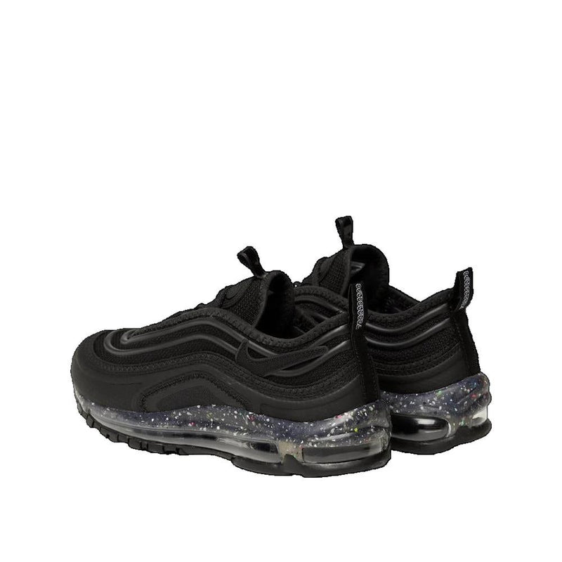 Baskets Air Max 97 - Noir