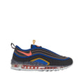 Air Max 97 Trainers - Black