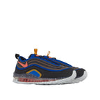 Air Max 97 Trainers - Black
