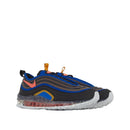 Baskets Air Max 97 - Noir