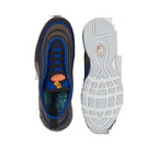 Air Max 97 Trainers - Black