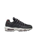 Air Max 95 Trainers - Black