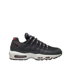 Air Max 95 Trainers - Black