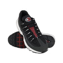 Air Max 95 Sneakers - Black