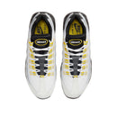 Air Max 95 Sneakers - White